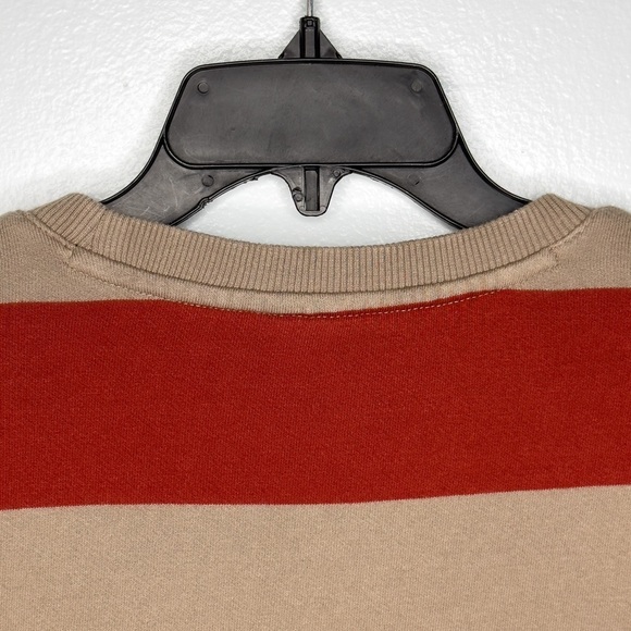 KANGOL MEN’S SWEATER - Picture 11 of 12
